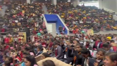 Smartvalue Recognition Program Lucknow 20,000+ Associate