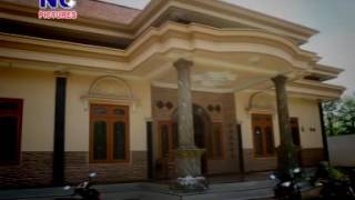 Download Lagu ASSYIFA GROUP . LAMARAN TAK ETAREMAH.. 087750768282 MP3