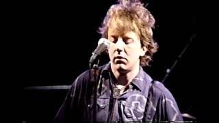 Let's Active 04-26-1986 (part 2) Mt. Holyoke College