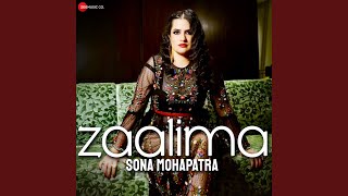 Download Lagu Zaalima by Sona Mohapatra (From "Raees") Download Lagu Zaalima by Sona Mohapatra (From "Raees")