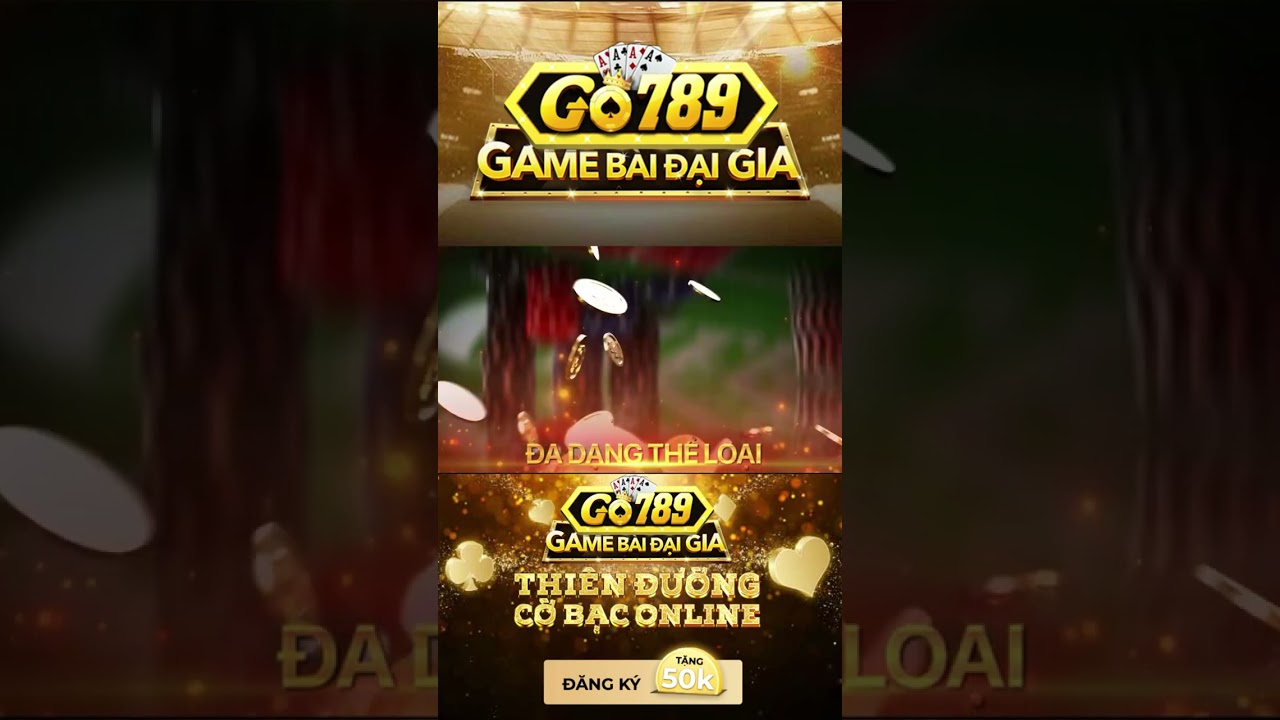 frank casino мобильная версия Go789 | Sòng Bài Trực Tuyến | Link Tải Mới Nhất 2023