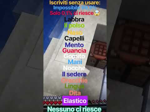 #ninoballettotattico Pls iscrivetevi e attivate la campanellina #viralshorts #minecraft