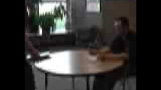 Tutor Movie