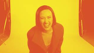 Trainspotting the Musical | World Premiere From July 2026