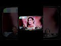 Conservatives react to Mamdani #FoxNews #funny #comedy #politics #podcast