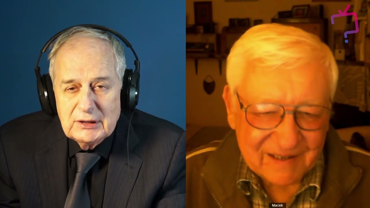 Niesamowite tajemnice starego Krakowa