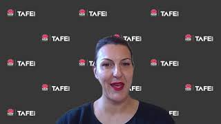 E Learning Resources Demonstration