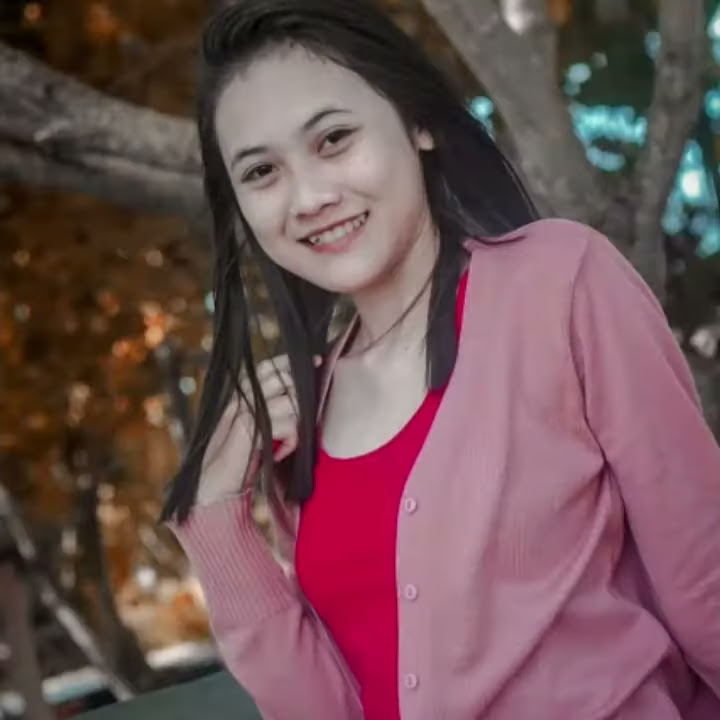 Story wa keren | quotes literasi PMV dj hampa