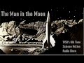 The Man in the Moon