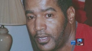 Family seeking closure one month after Norfolk man’s murder