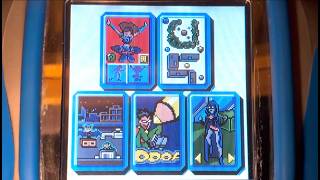 Pixter Color - Teen Titans (Gameplay) screenshot 3