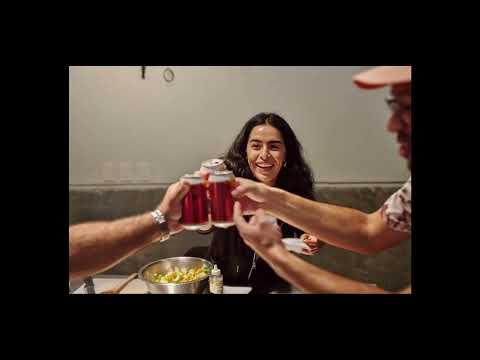 15s TastyTrips UK ENG VID - 15s TastyTrips UK ENG VID
