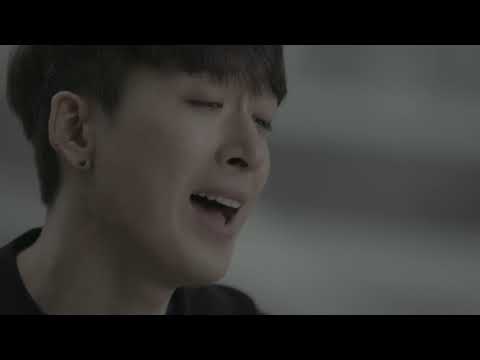 신현승-뻔한 이야기처럼 (Feat.  김태현 of 더브라더스)