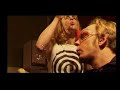 Bettie Serveert - Smack