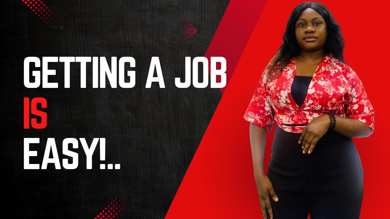Top 3 LEGIT Job Sites For Me BEST JOB SITES IN NIGERIA Plus A top-3-legit-job-sites-for-me-best-job-sites-in-nigeria-plus-a