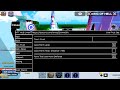 script one fruit - kill boss multi vip, auto farm lv, auto raid, farm start, auto kill bosss hop sv