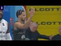 Beating The Buzzer presented by Lotus  | I canestri sulla sirena della 13ª giornata
