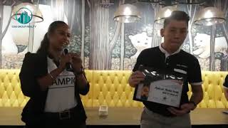 Bidang Hartanah, kami telah melahirkan Top Sale anak melayu/bumi dengan masa singkat.Call 0163378856