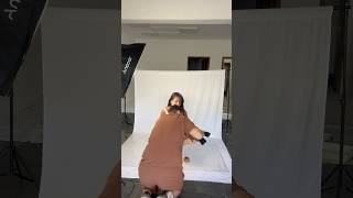 Coming Soon Instg Pmezerliev