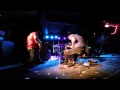 Capture de la vidéo My Dad @ Subterranean - Chicago, Il 9.23.14