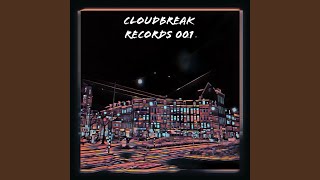 Eclipse (Hidden Empire Remix)