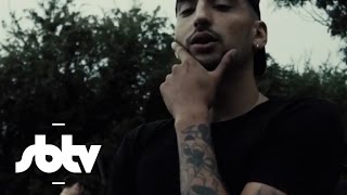 Watch Mic Righteous Honour Mic video