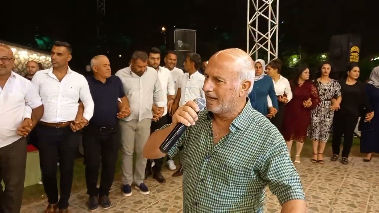 HALEBİ&KÖR OLASI AHMET AÇIKGÖZ'ÜN MUHTEŞEM YORUMUYLA KEYİFLİ İZLEMELER.