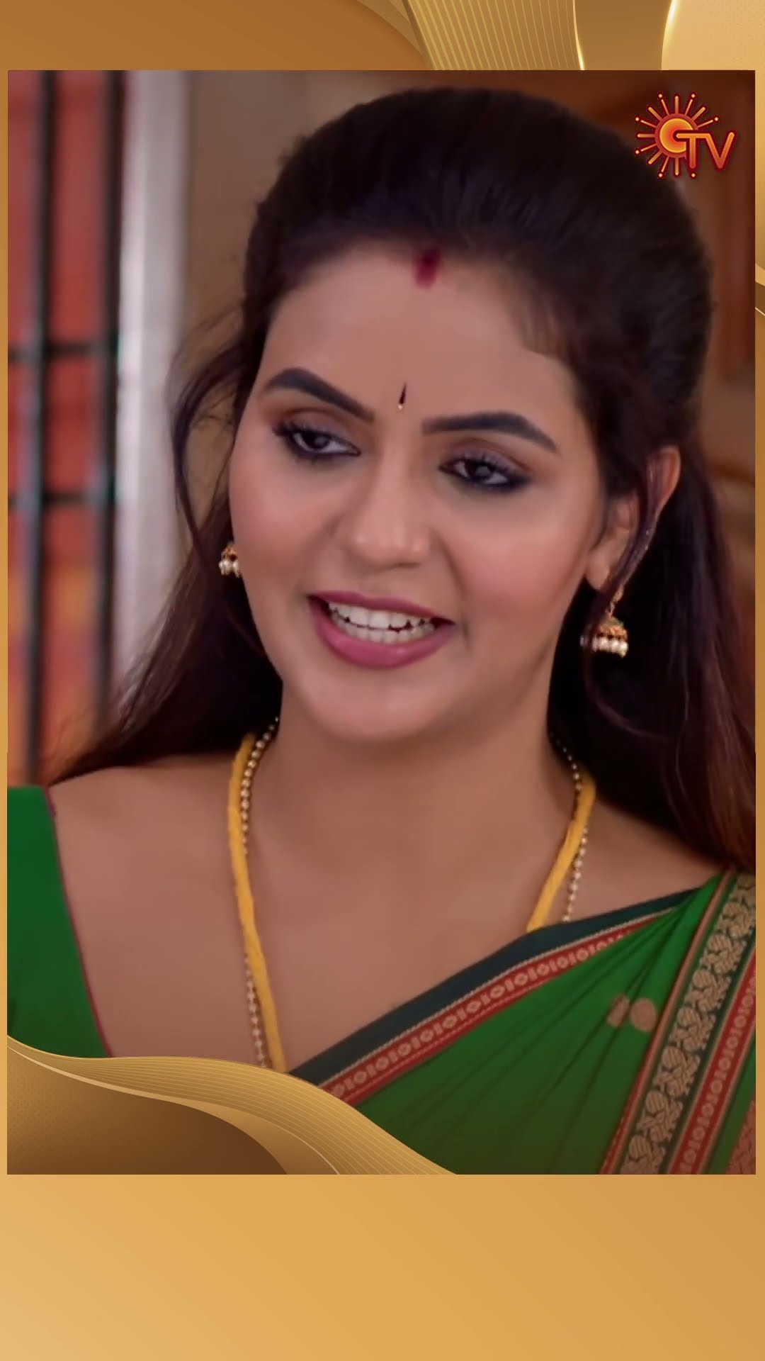 #Kayal #SunTV #shorts #tamilserial