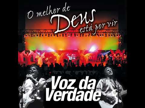 Verdadeiro Adorador -