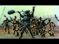 戦争の犬たち -HDリマスター版- [Blu-ray] 大戦隊ゴーグルファイブ【ゴーグル?】part7 - 5ちゃんねる掲示板