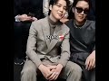 2023 VS 2025 ❠️‍рџ Jhope Jimin Kimtaely Btsjhopeedit Btsjiminedit Kimsleepy Hopemin Fypг 2023 VS 2025 ❠️‍рџ Jhope Jimin Kimtaely Btsjhopeedit Btsjiminedit Kimsleepy Hopemin Fypг