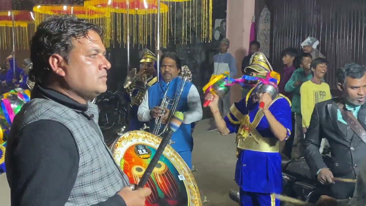 Great India band Ballabgarh 🥁 8920701211. 9213990541. 8368767609