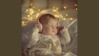 Soft Cradle Hum