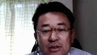 20110412馬主講座３_馬主は副業で可能