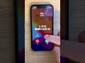 これ知っとる?#iphone便利機能 #iphone便利術 #iphone裏ワザ #便利術