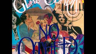 Video thumbnail of "Lady of the north - Gene Clark"