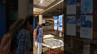 Nid Nid Display Year End Display Nid Logo Nid College Nid Ahmedabad Nid Logo Design College