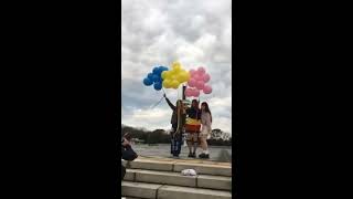 ゆらちょぱるん友情宣言2017