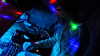 Emmanuelr - Sam 22022014 - 12