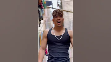 حد يعرف المشهد ده من فيلم اي 