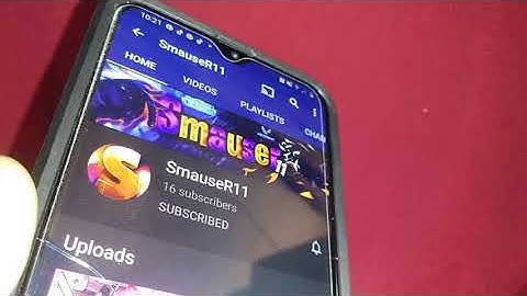 Factory Reset Moto g⁷ Optimo Maxx