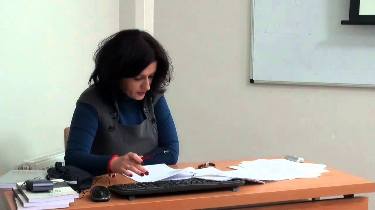 «Генеалогічний проект Мішеля Фуко як 