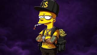 (FREE) Freestyle Type Beat - "Street Code"  | Tree Type Beat | Trap Freestyle Instrumentals |2026