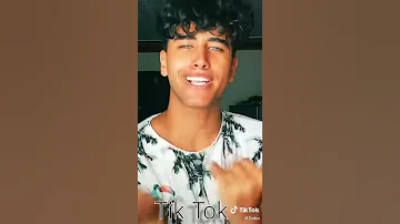 صاحبكوا طلع واطي و خاين حوده اينو لايك و سبسكرايب و الجرس بقاا و الجديد ضرب نار 
