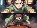 《杀神小队》更新至第407章 #漫画解说 #二次元 #小说推荐