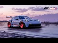 DAY 24 APRIL 2026🚀🔥Enjoy forza horizon 5 | And Buy New super Cars in Every Race #shorts