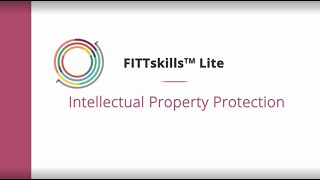 Before entering a market, know the IP risks