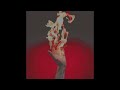 (FREE) Hamza type beat "FLAMME"