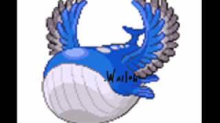 PokeSplice 1