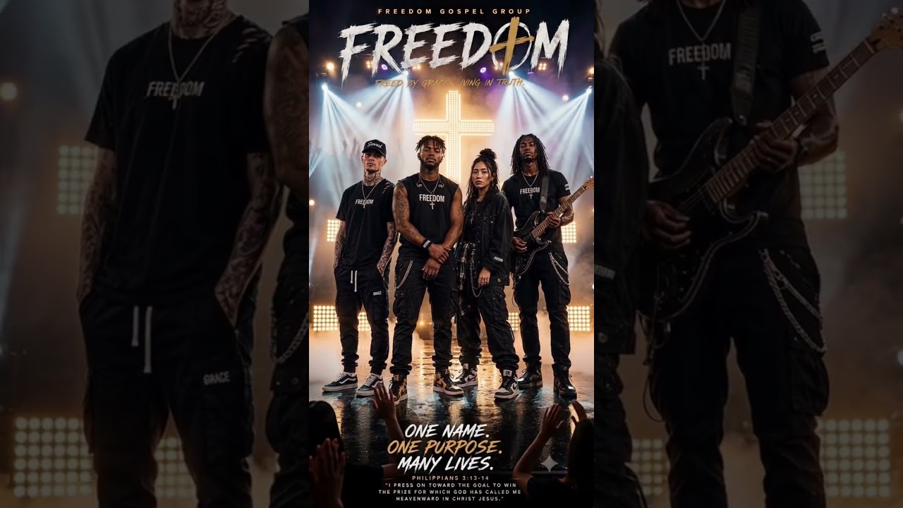 Some chains wEvery chain can be broken. ⛓️➡️🙌🏽“Chains Hit